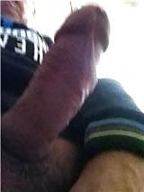 4P Thick dick