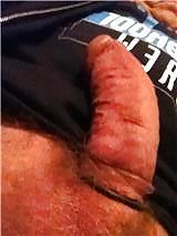 4P Thick dick