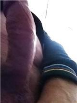 4P Thick dick