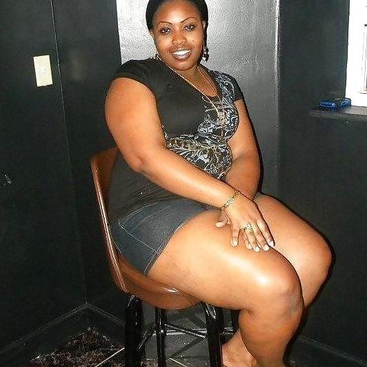 25P Thick bbw