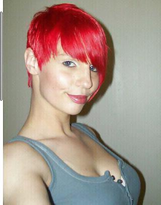 12P Mistress Jilly From Leeds UK