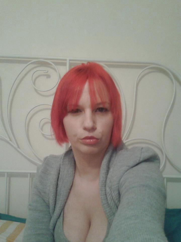 12P Mistress Jilly From Leeds UK