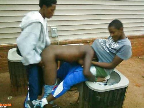 17P Soweto girls rule