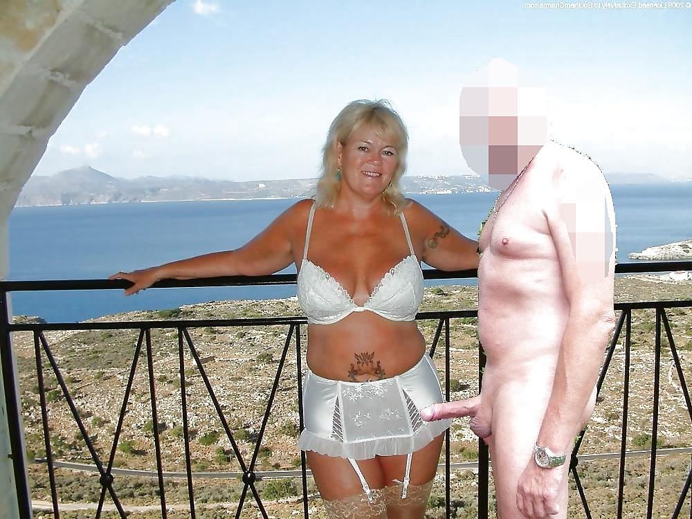 10P Girl need Cock