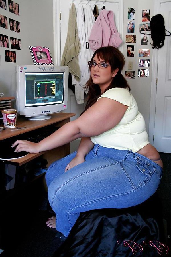 25P WoW! A Fat Nerd