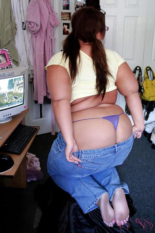 25P WoW! A Fat Nerd