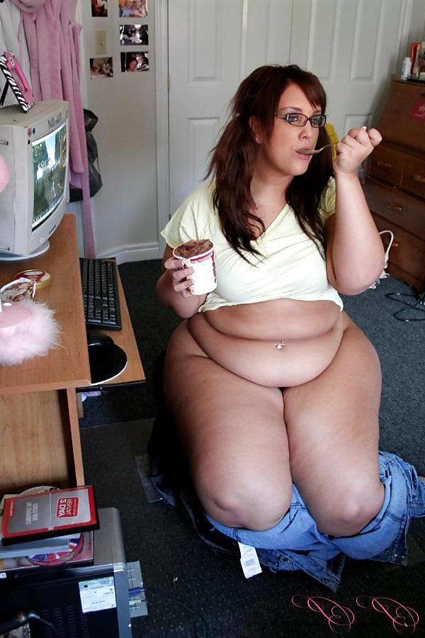 25P WoW! A Fat Nerd