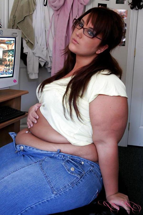 25P WoW! A Fat Nerd
