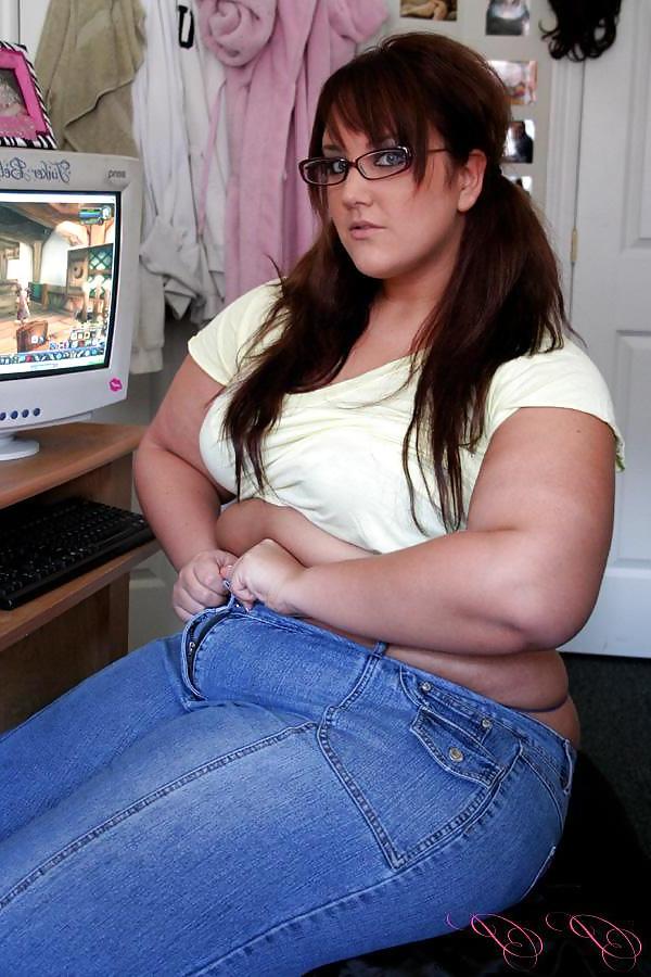 25P WoW! A Fat Nerd