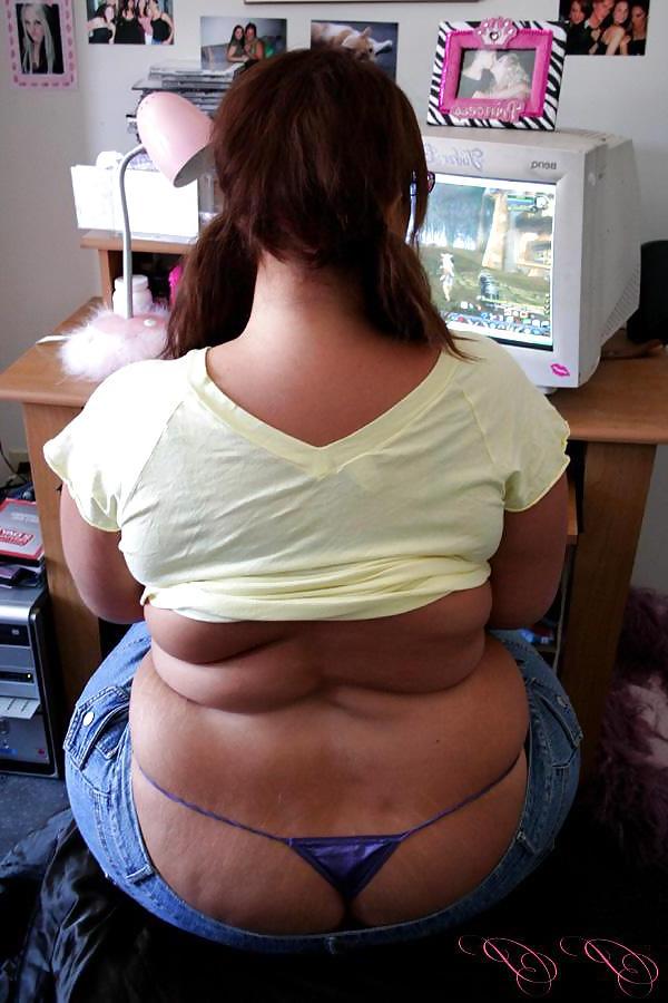 25P WoW! A Fat Nerd
