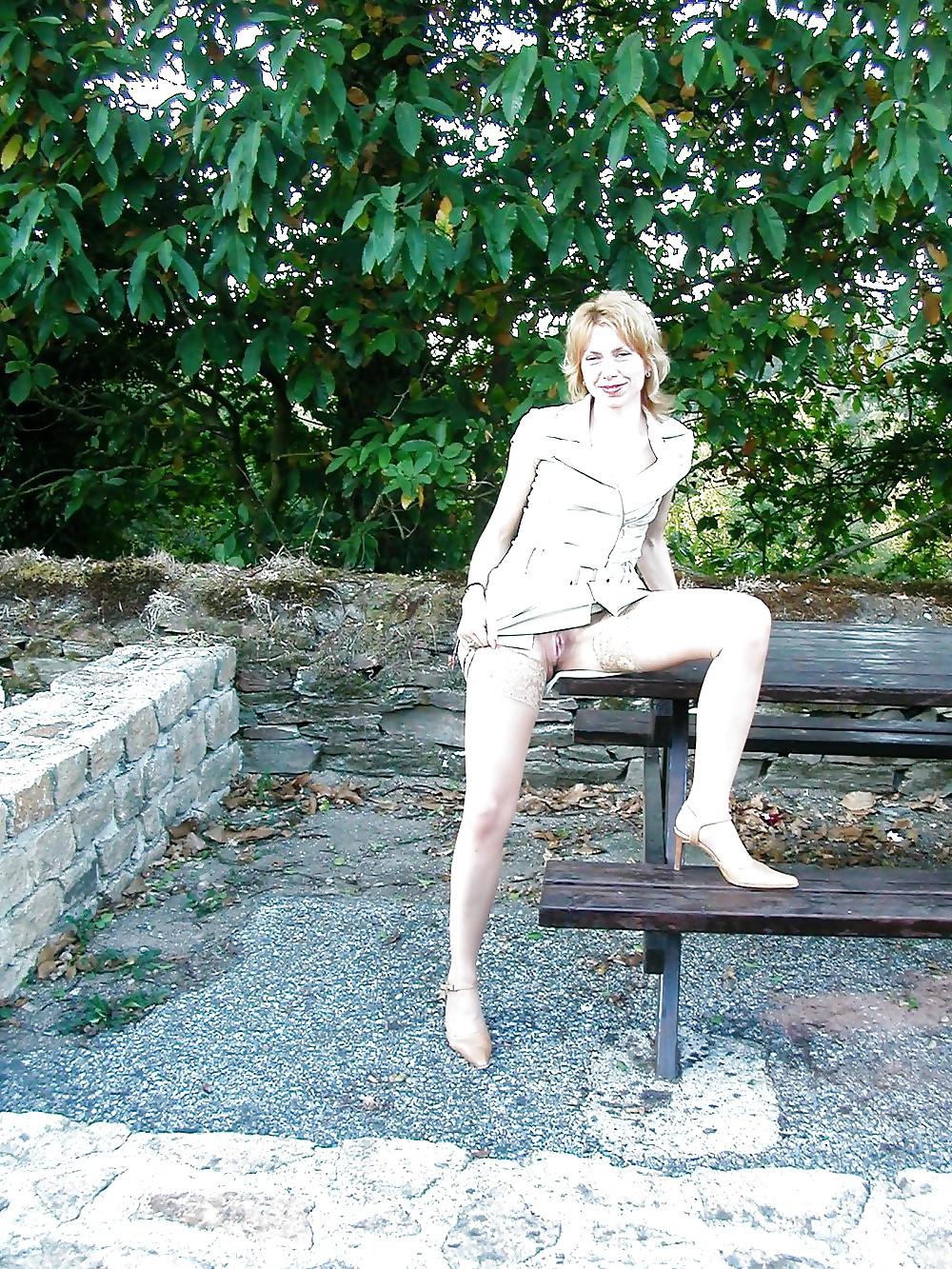 18P Public Viewing -234-