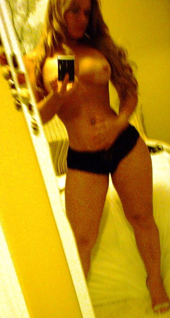 25P Exibicionist brazilian babes
