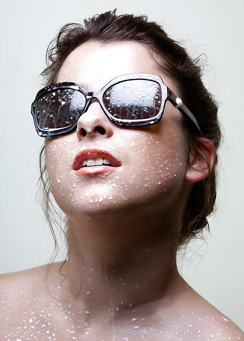 13P Milk muses ...