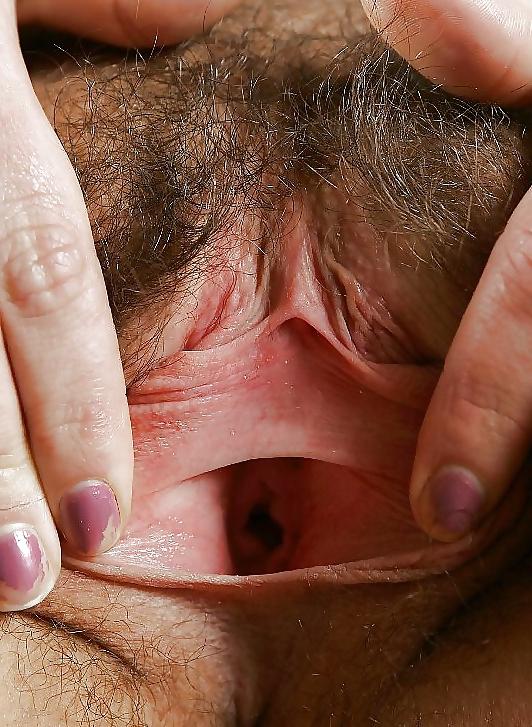 25P Private exposure tits ass and pussy mixed #10