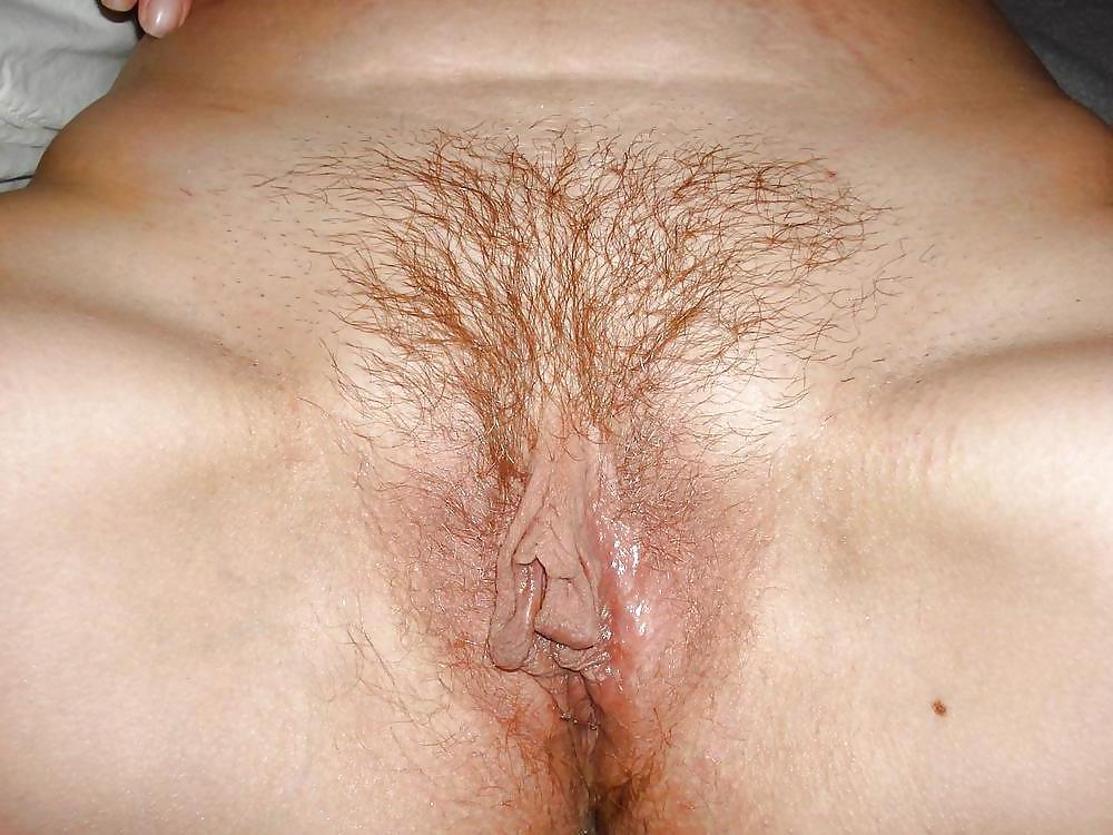 25P Private exposure tits ass and pussy mixed #10