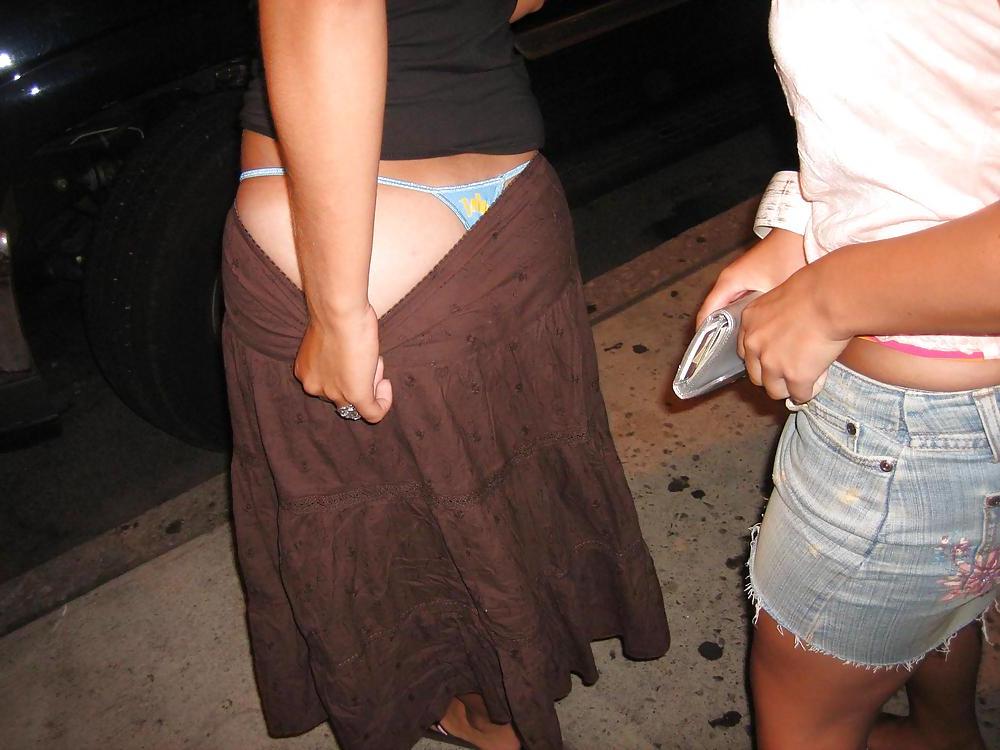25P Thong 52