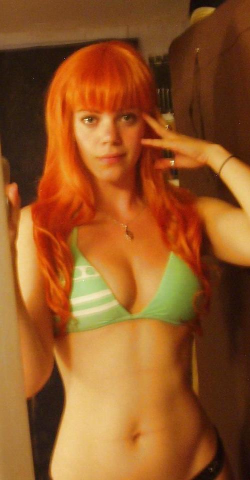 25P Cosplay or Costume play vol 11