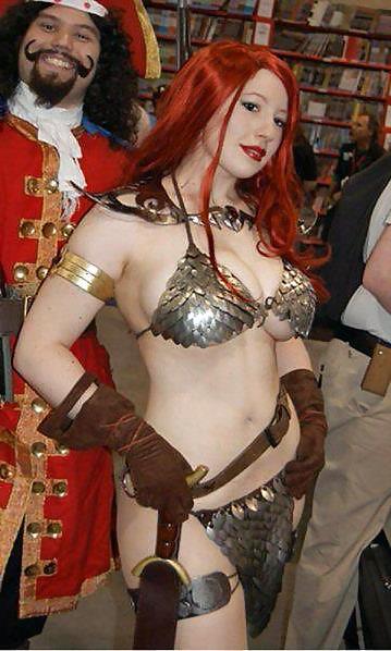 25P Cosplay or Costume play vol 11