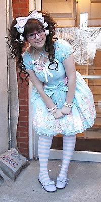 25P Cosplay or Costume play vol 11