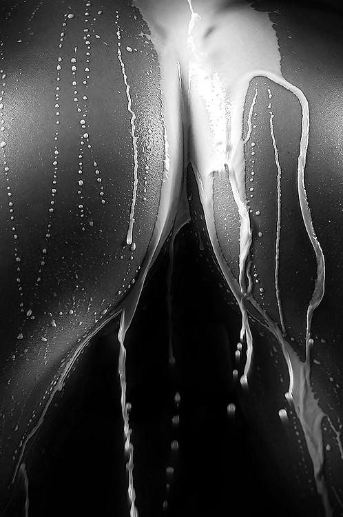 14P Milk desire ...