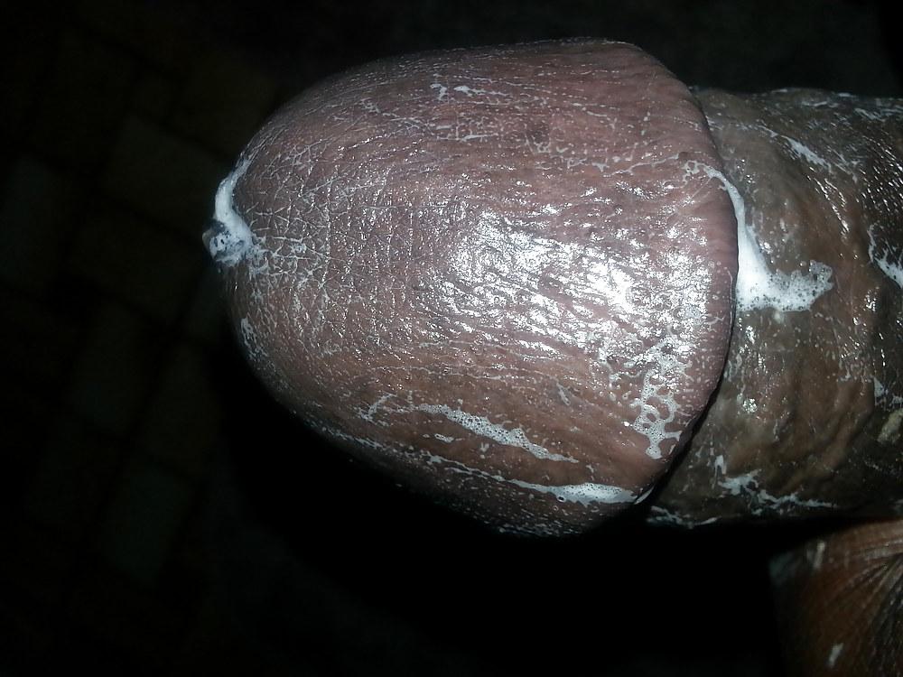13P Thick milk chocolate