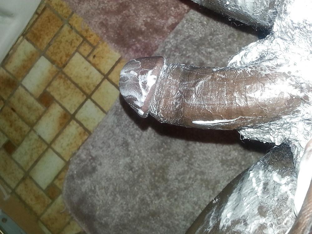 13P Thick milk chocolate