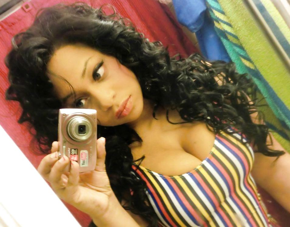 25P FAT SOFT TITS