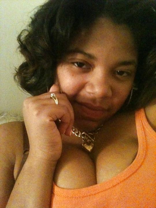 25P FAT SOFT TITS