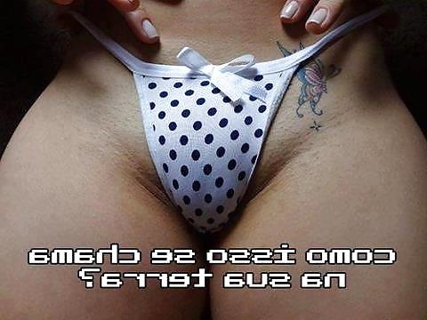 25P Brazilian Woman 7
