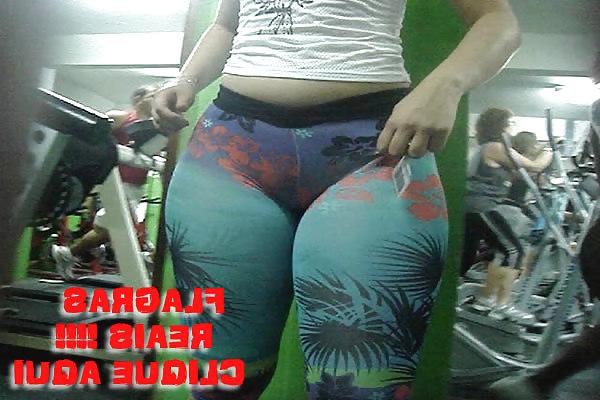 25P Brazilian Woman 7