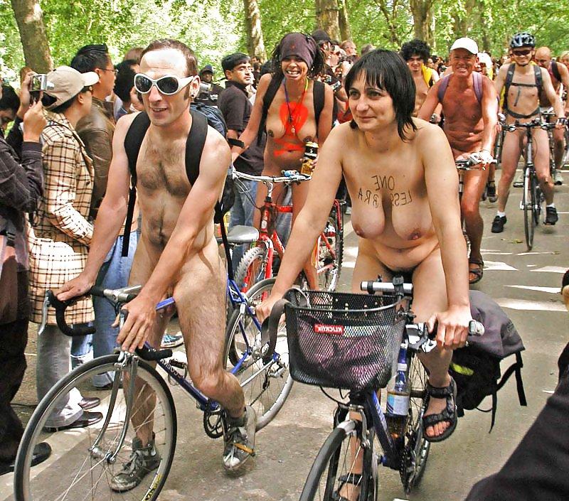 25P PUBLIC