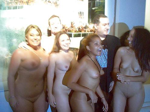 25P PUBLIC