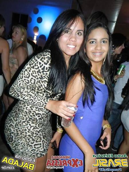 9P Hot slut Brazilian