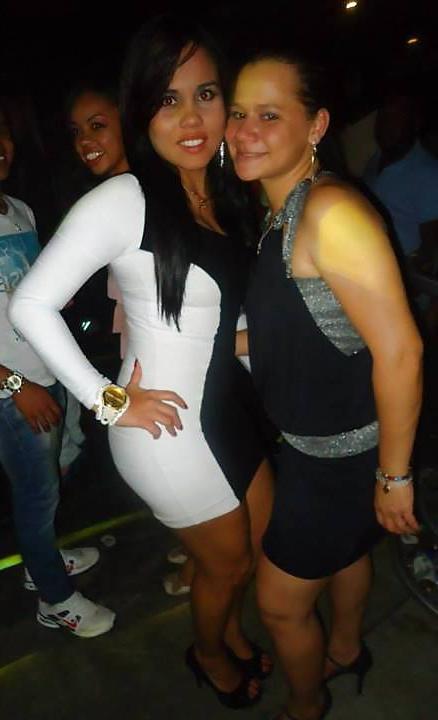 9P Hot slut Brazilian