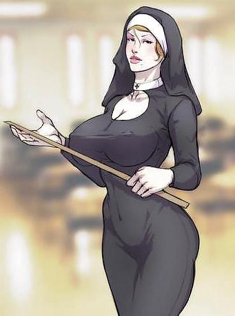 25P Erotic Art #4