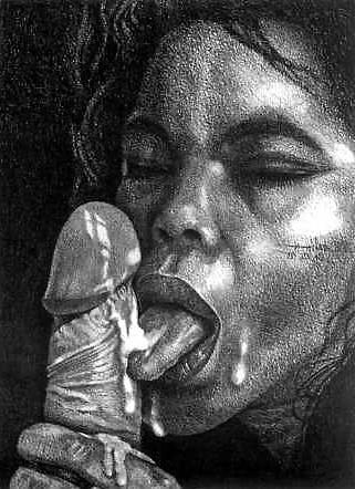 25P Erotic Art #4