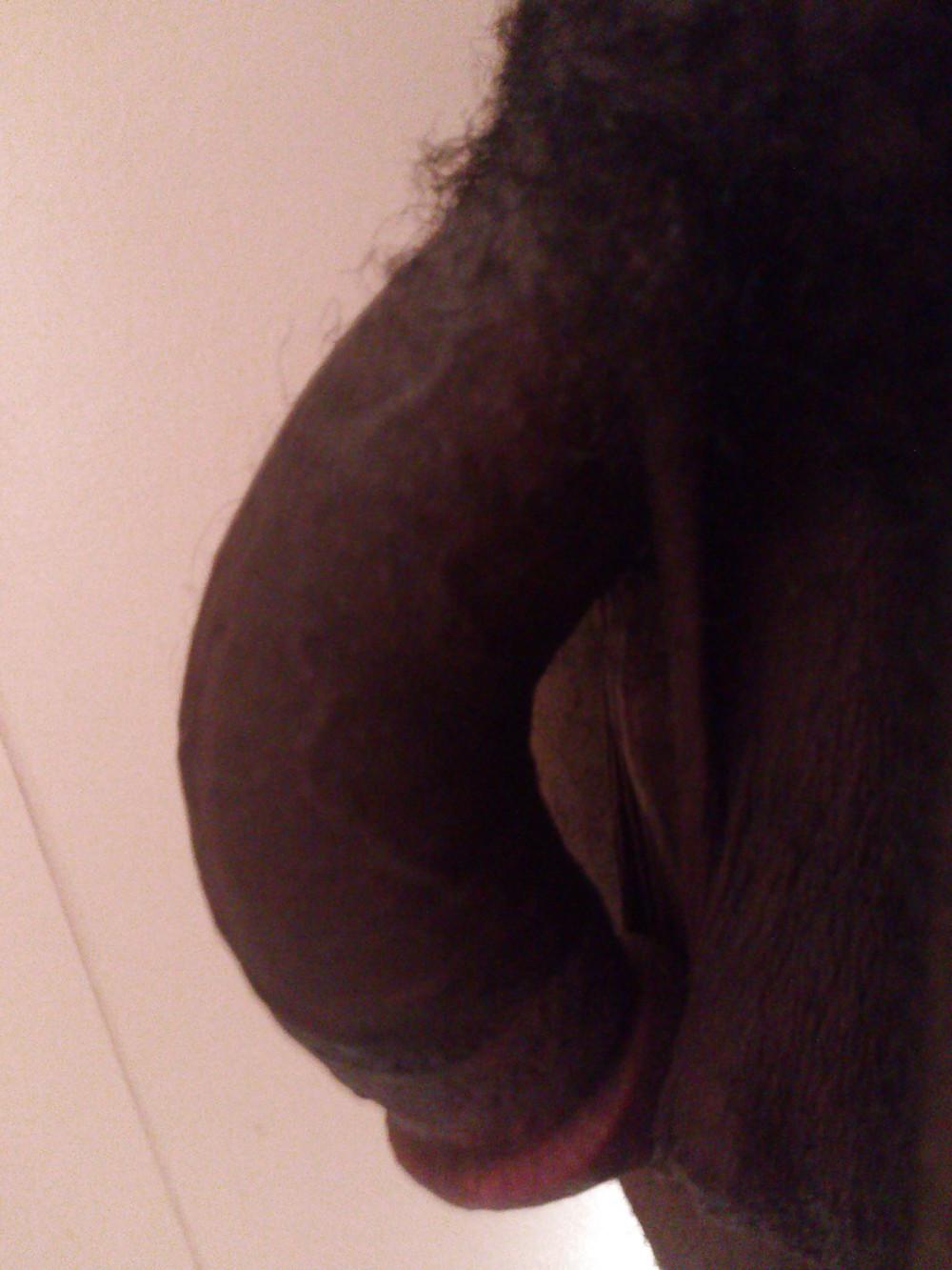 7P SUM THIN NEW