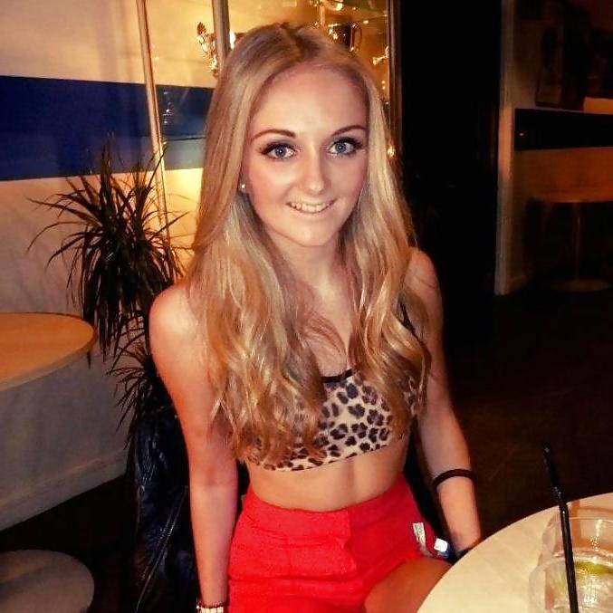 17P British Army Sluts For Dirty Comments