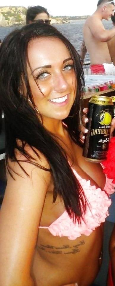 17P British Army Sluts For Dirty Comments