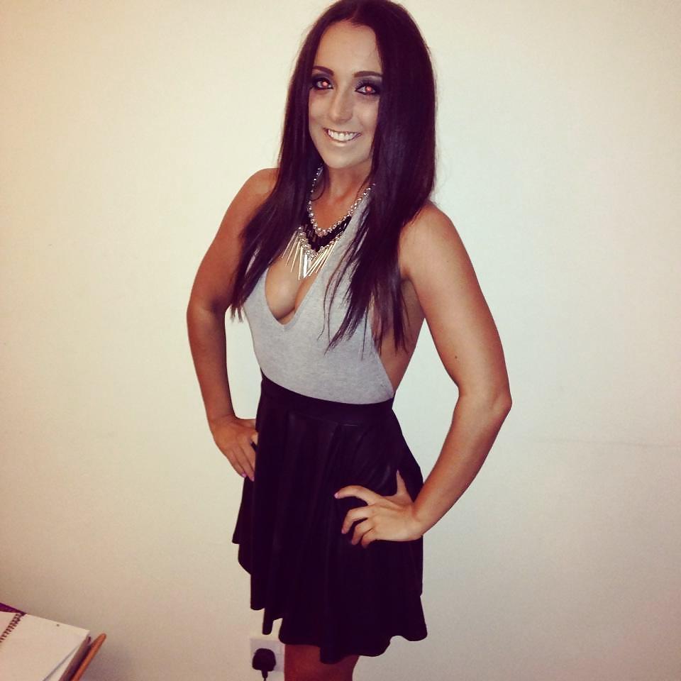 17P British Army Sluts For Dirty Comments