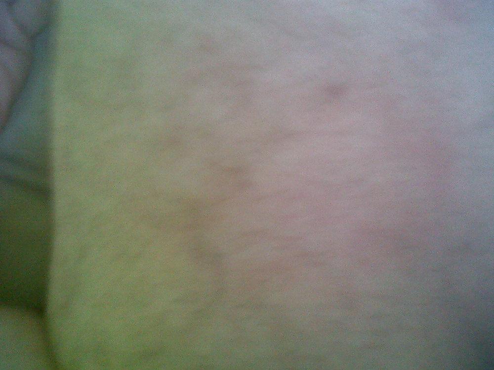 6P Task for mistress
