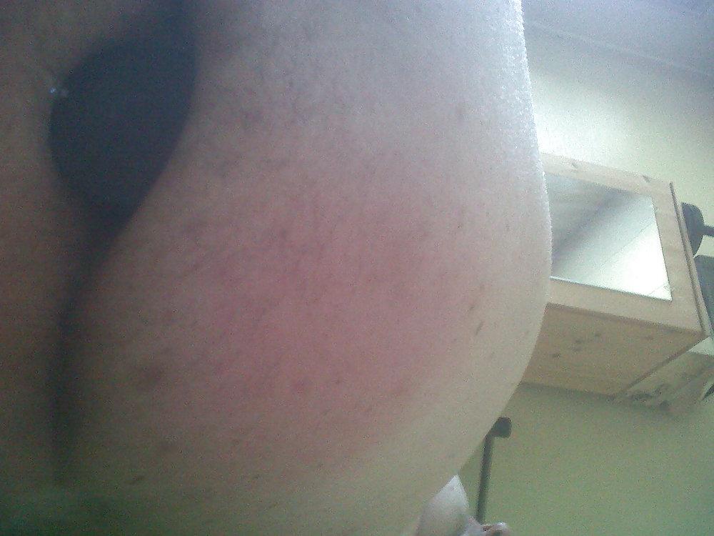 6P Task for mistress