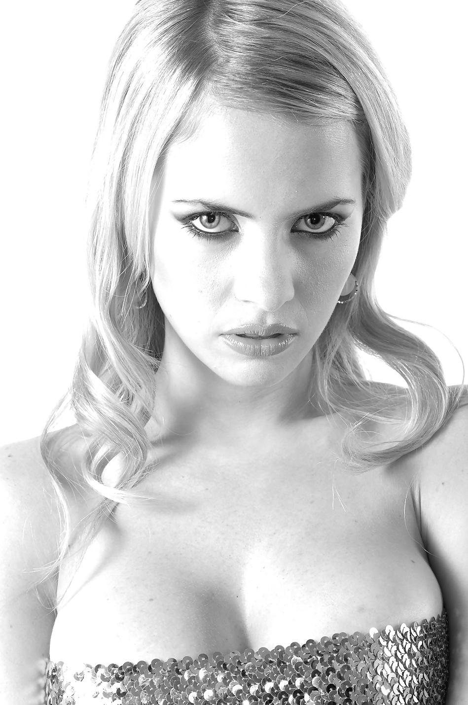 22P Alejandra Maglietti, Argentinian Hottie