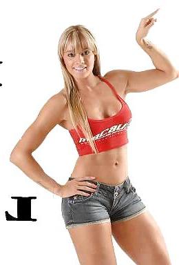 25P Brazilian Women(Facebook,Orkut ...)