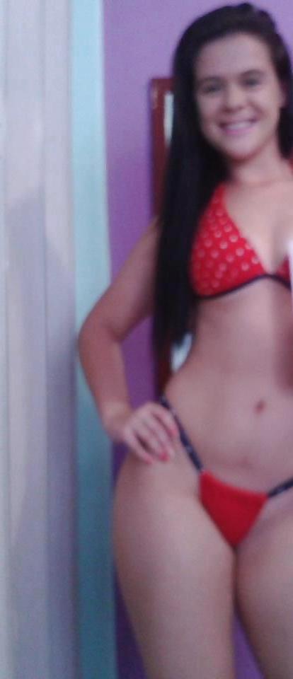25P Brazilian Women(Facebook,Orkut ...)