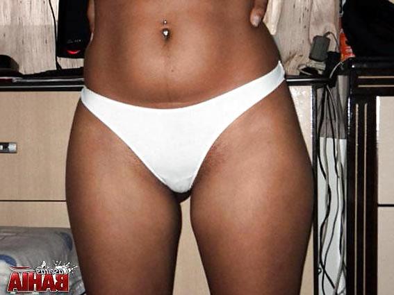 25P Brazilian Women(Facebook,Orkut ...)