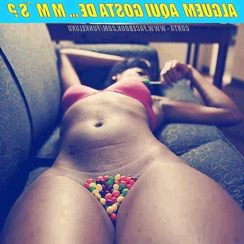 25P Brazilian Women(Facebook,Orkut ...)