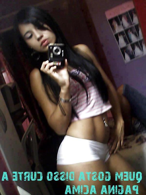 25P Brazilian Women(Facebook,Orkut ...)