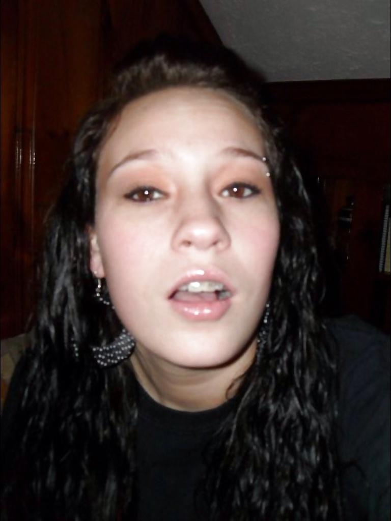 25P Been jerking off to this girl for years