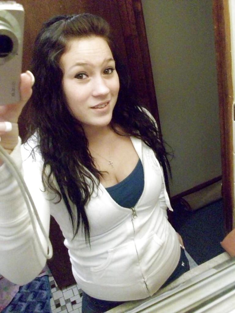 25P Been jerking off to this girl for years